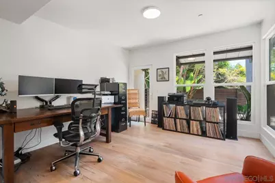  1180 Devonshire Dr, Encinitas, CA 92024 - Photo 30