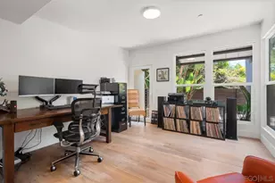 1180 Devonshire Dr, Encinitas, CA 92024 - Photo 30