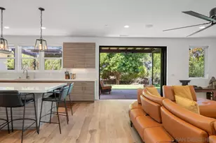 1180 Devonshire Dr, Encinitas, CA 92024 - Photo 6