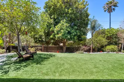  1180 Devonshire Dr, Encinitas, CA 92024 - Photo 16