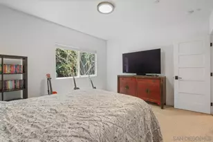 1180 Devonshire Dr, Encinitas, CA 92024 - Photo 38