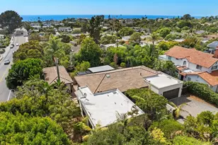 1180 Devonshire Dr, Encinitas, CA 92024 - Photo 52