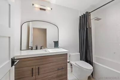  1180 Devonshire Dr, Encinitas, CA 92024 - Photo 34