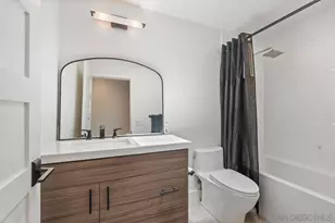 1180 Devonshire Dr, Encinitas, CA 92024 - Photo 34