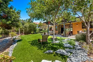 1180 Devonshire Dr, Encinitas, CA 92024 - Photo 18