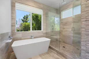 1180 Devonshire Dr, Encinitas, CA 92024 - Photo 26