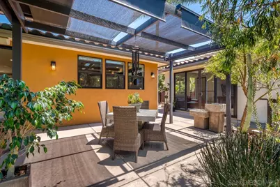  1180 Devonshire Dr, Encinitas, CA 92024 - Photo 22