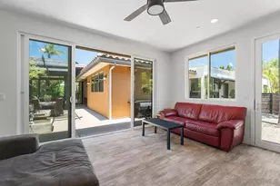 1180 Devonshire Dr, Encinitas, CA 92024 - Photo 42
