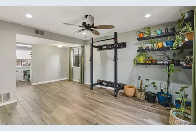  1277 N Mollison Ave #F, El Cajon, CA 92021 - Photo 4