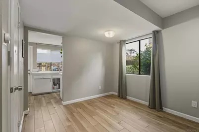  1277 N Mollison Ave #F, El Cajon, CA 92021 - Photo 6