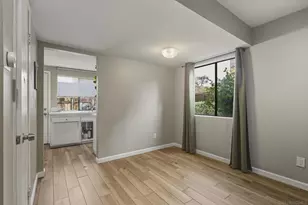 1277 N Mollison Ave, El Cajon, CA 92021 - Photo 6