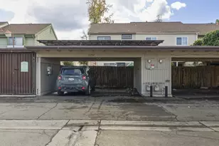 1277 N Mollison Ave, El Cajon, CA 92021 - Photo 16