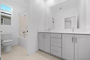 112 VILLAGE WALK Wy, Ramona, CA 92065 - Photo 6