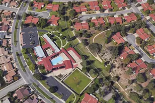 16555 Caminito Vecinos, San Diego, CA 92128 - Photo 42
