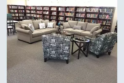  16555 Caminito Vecinos #39, San Diego, CA 92128 - Photo 48