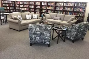 16555 Caminito Vecinos, San Diego, CA 92128 - Photo 48