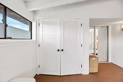  16555 Caminito Vecinos #39, San Diego, CA 92128 - Photo 20