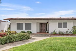 16555 Caminito Vecinos, San Diego, CA 92128 - Photo 1