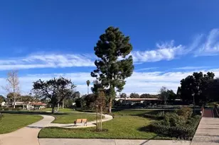 16555 Caminito Vecinos, San Diego, CA 92128 - Photo 40