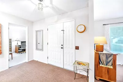 16555 Caminito Vecinos #39, San Diego, CA 92128 - Photo 30
