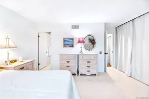 16555 Caminito Vecinos, San Diego, CA 92128 - Photo 22