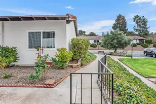 16555 Caminito Vecinos, San Diego, CA 92128 - Photo 34