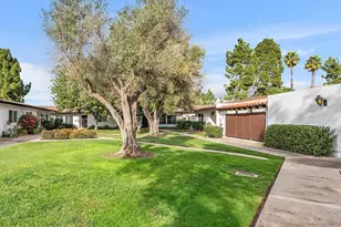 16555 Caminito Vecinos, San Diego, CA 92128 - Photo 6
