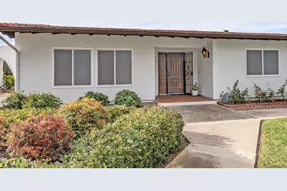  16555 Caminito Vecinos #39, San Diego, CA 92128 - Photo 4