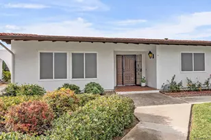 16555 Caminito Vecinos, San Diego, CA 92128 - Photo 4