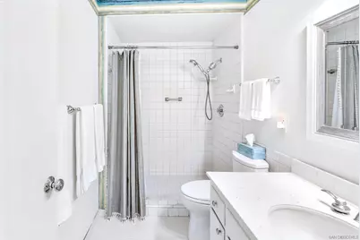  16555 Caminito Vecinos #39, San Diego, CA 92128 - Photo 24