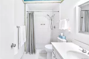 16555 Caminito Vecinos, San Diego, CA 92128 - Photo 24