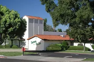 16555 Caminito Vecinos, San Diego, CA 92128 - Photo 44