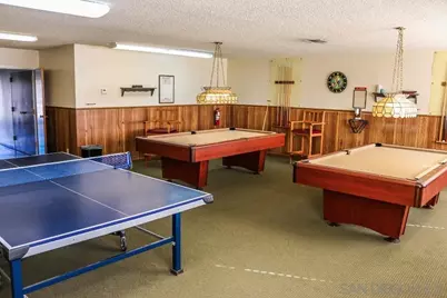  16555 Caminito Vecinos #39, San Diego, CA 92128 - Photo 46