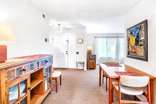 16555 Caminito Vecinos, San Diego, CA 92128 - Photo 12