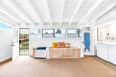  16555 Caminito Vecinos #39, San Diego, CA 92128 - Photo 18