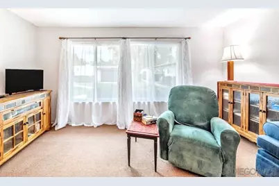  16555 Caminito Vecinos #39, San Diego, CA 92128 - Photo 8