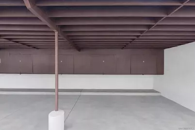  16555 Caminito Vecinos #39, San Diego, CA 92128 - Photo 38