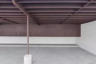 16555 Caminito Vecinos, San Diego, CA 92128 - Photo 38