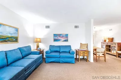  16555 Caminito Vecinos #39, San Diego, CA 92128 - Photo 10