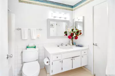  16555 Caminito Vecinos #39, San Diego, CA 92128 - Photo 26