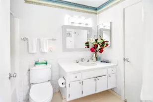 16555 Caminito Vecinos, San Diego, CA 92128 - Photo 26