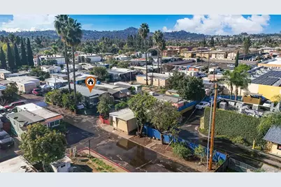  150 S Anza St #SPC 69, El Cajon, CA 92020 - Photo 2