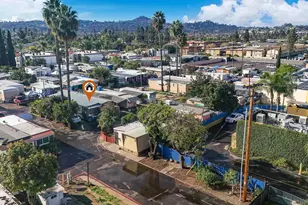 150 S Anza St, El Cajon, CA 92020 - Photo 2