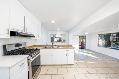  150 S Anza St #SPC 69, El Cajon, CA 92020 - Photo 6