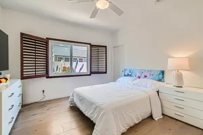  12709 Oak Knoll Rd, Poway, CA 92064 - Photo 18