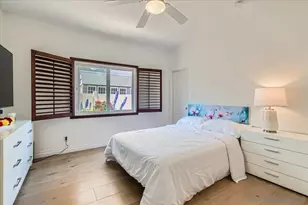 12709 Oak Knoll Rd, Poway, CA 92064 - Photo 18