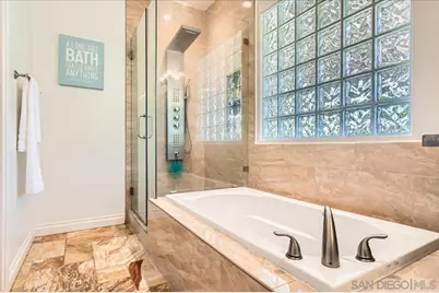  12709 Oak Knoll Rd, Poway, CA 92064 - Photo 20