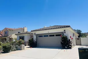 12709 Oak Knoll Rd, Poway, CA 92064 - Photo 2