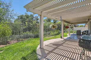 12709 Oak Knoll Rd, Poway, CA 92064 - Photo 24