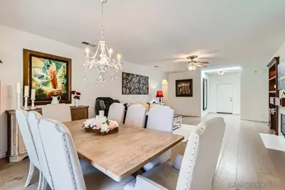  12709 Oak Knoll Rd, Poway, CA 92064 - Photo 10